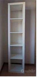Kallak 1x5