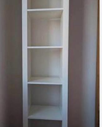 Kallak 1x5