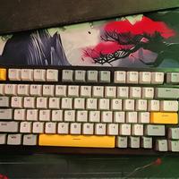 Tastiera Ajazz Ak820