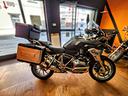 bmw-r-1200-gs-garantita-e-finanziabile-splendid