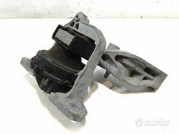 Supporto motore per Opel Vivaro Serie (14>) (2014 