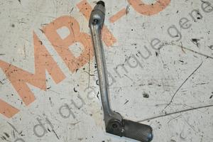 leva cambio yamaha tt 600 59x 