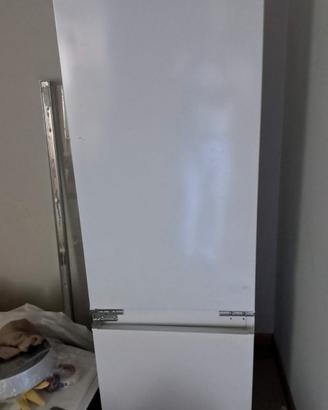 frigorifero Ariston Hotpoint da incasso 