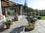 Immagine 22