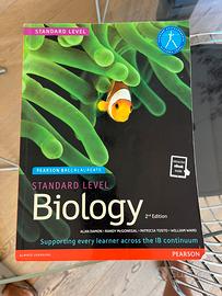 Biology