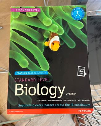 Biology