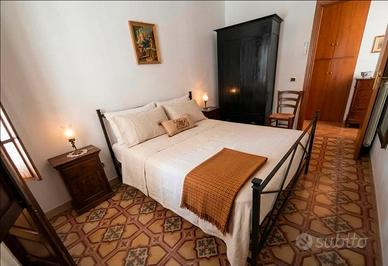 Casa Levante