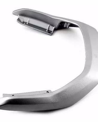Maniglia posteriore Peugeot Elyseo 737141GT