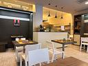 teorema-aziende-ristorantino-in-cuneo-cn-