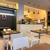 Teorema Aziende RISTORANTINO in CUNEO (CN)