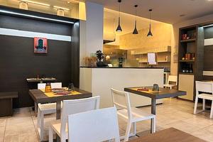 Teorema Aziende RISTORANTINO in CUNEO (CN)