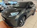 toyota-aygo-x-1-0-vvt-i-72-cv-5-porte-lounge