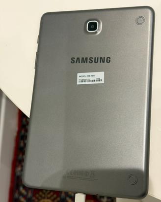 Tablet Samsung mini