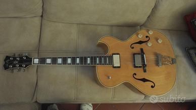Strumenti musicali