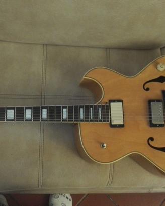 Strumenti musicali
