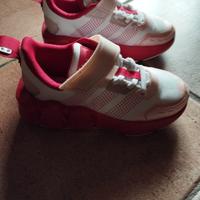 scarpe Adidas star wars 