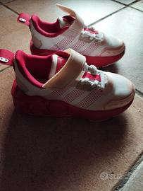 scarpe Adidas star wars 