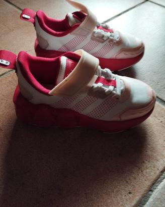scarpe Adidas star wars 