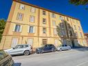 3-locali-a-chieti