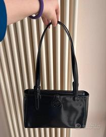 Borsa Piero Guidi Angeli del Nostro Tempo
