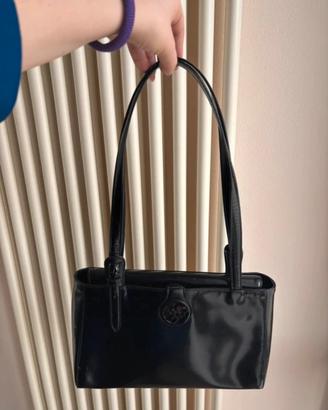 Borsa Piero Guidi Angeli del Nostro Tempo