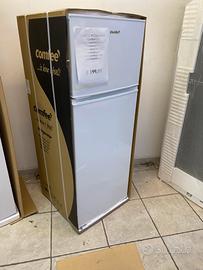 Frigorifero 144 cm NUOVO