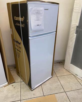 Frigorifero 144 cm NUOVO