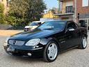 mercedes-benz-slk-200-kompressor-evo-163-cv-amg