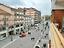 Immagine 21