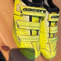Scarpe mtb