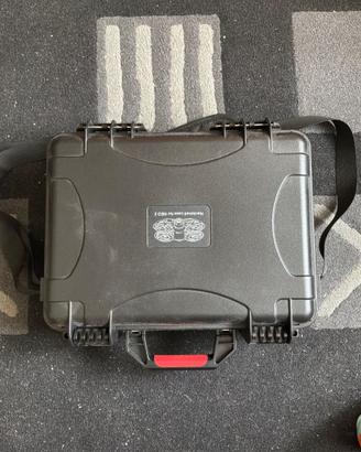 Drone Dji Neo 2 completo