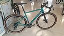 cannondale-topstone-3-m