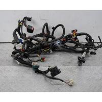 Cablaggio Impianto Elettrico Piaggio Vespa 150 Pri