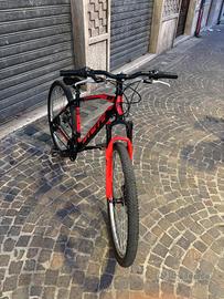 mtb errerre predator 29