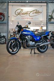 Honda CB 900 Bol D'Or 1982 conservata CB900