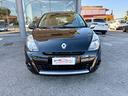 renault-clio-1-5-dci-75cv-5-porte-dynamique