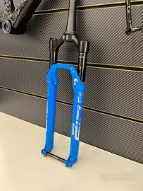 Forcella Rockshox Sid SL Ultimate usata