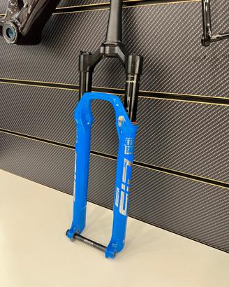 Forcella Rockshox Sid SL Ultimate usata