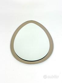 Specchio vintage design