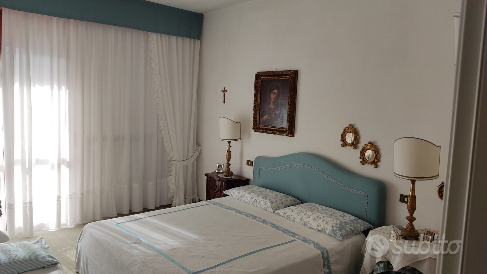 Vendita appartamento - Vista 3