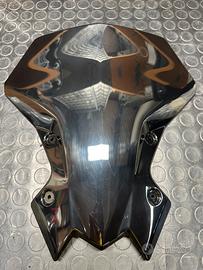 Cupolino originale z900 2020-2024