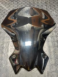 Cupolino originale z900 2020-2024