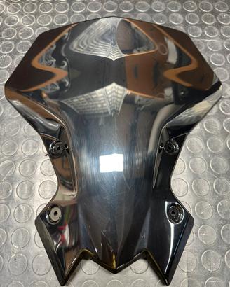 Cupolino originale z900 2020-2024