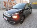 citroen-c3-puretech-82-gpl-shine