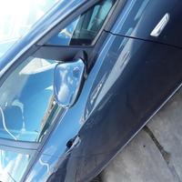 PORTIERA ANTERIORE DESTRA OPEL Astra J A14XER (09>