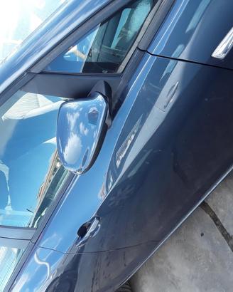 PORTIERA ANTERIORE DESTRA OPEL Astra J A14XER (09>