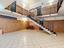 Immagine 20