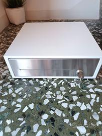 Cassetto porta banconote 