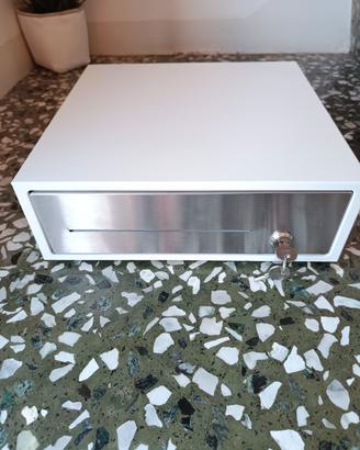 Cassetto porta banconote 