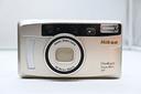 nikon-one-touch-zoom-90s-af